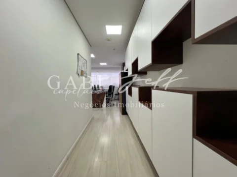 Sala à venda no VILA BELMIRO: Foto 11
