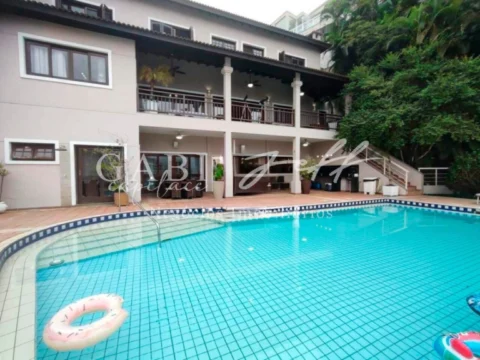 Casa à venda no MARAPÉ: Foto 01