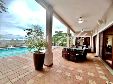 Casa à venda no MARAPÉ: Foto 31