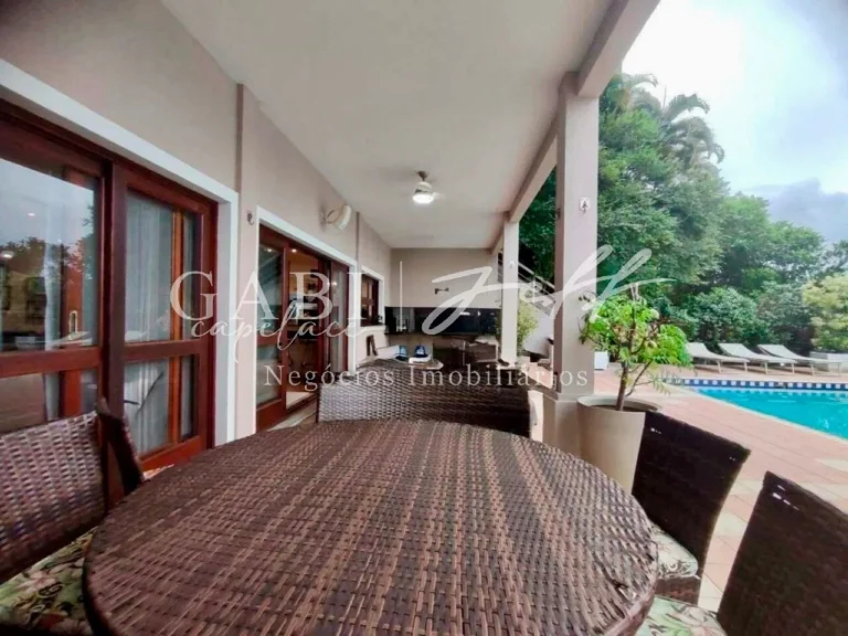 Casa à venda no MARAPÉ: Foto 33