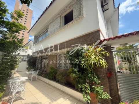 Casa à venda no Ponta da Praia: Foto 02