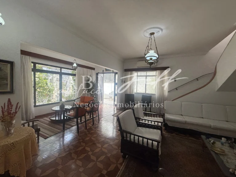 Casa à venda no Ponta da Praia: Foto 05