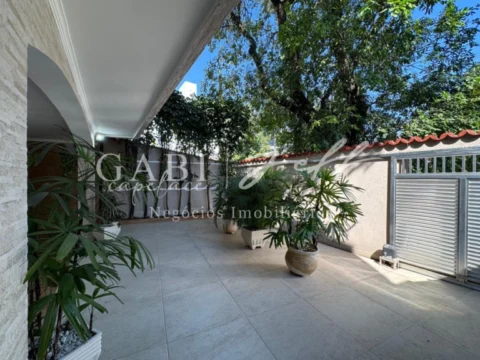 Casa à venda no Aparecida: Foto 01