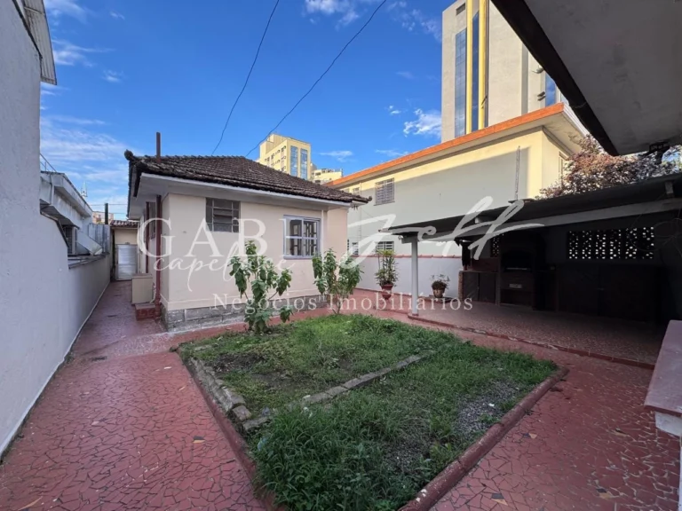 Casa à venda no Boqueirão: Foto 05
