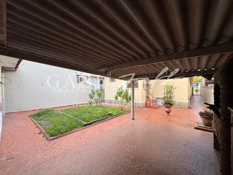 Casa à venda no Boqueirão: Foto 06