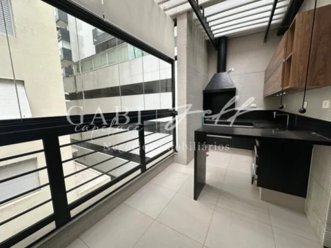 Casa à venda no Boqueirão: Foto 01