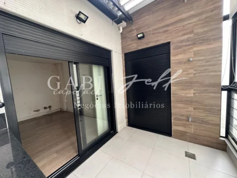 Casa à venda no Boqueirão: Foto 04