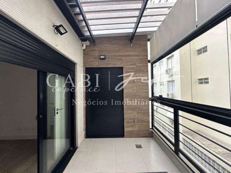 Casa à venda no Boqueirão: Foto 05