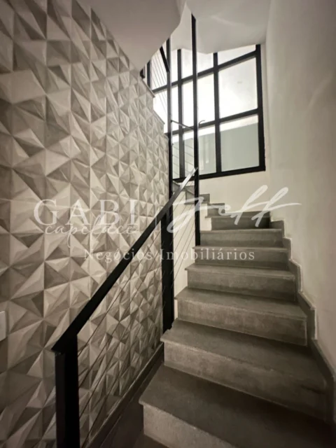 Casa à venda no Boqueirão: Foto 06