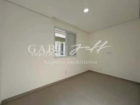 Casa à venda no Ponta da Praia: Foto 05