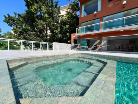 Casa à venda no MARAPÉ: Foto 56