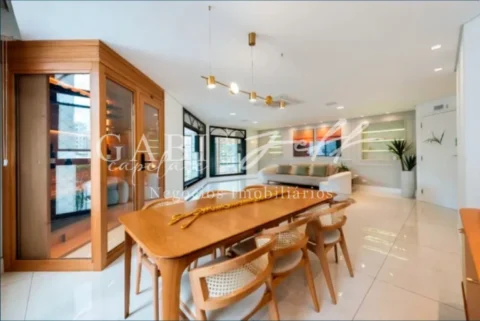 Apartamento à venda no Boqueirão: Foto 01