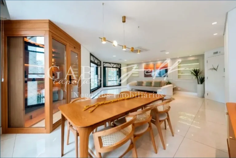Apartamento à venda no Boqueirão: Foto 01