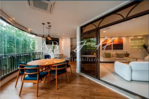 Apartamento à venda no Boqueirão: Foto 01