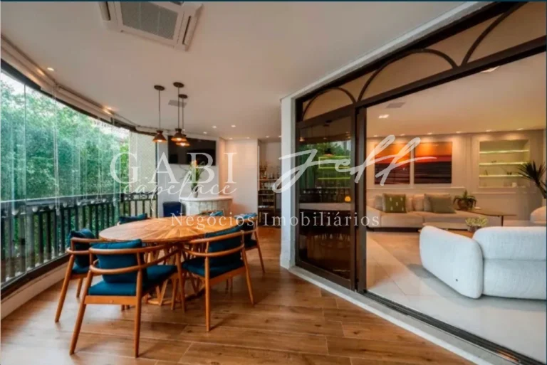 Apartamento à venda no Boqueirão: Foto 01