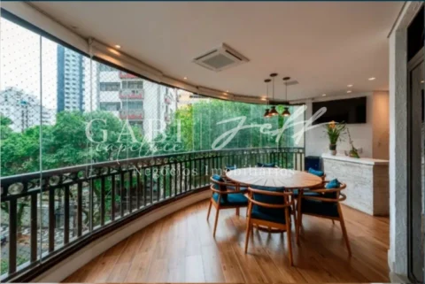 Apartamento à venda no Boqueirão: Foto 01