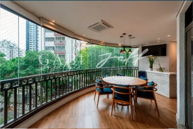 Apartamento à venda no Boqueirão: Foto 01