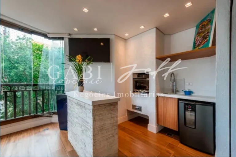 Apartamento à venda no Boqueirão: Foto 01