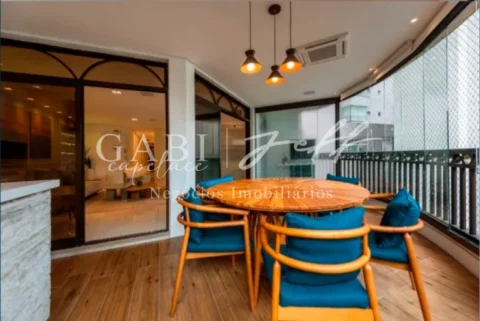 Apartamento à venda no Boqueirão: Foto 01