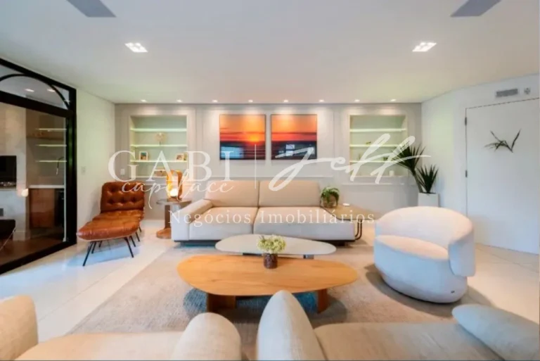 Apartamento à venda no Boqueirão: Foto 01