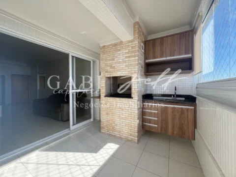 Apartamento para aluguel no VILA BELMIRO: Foto 01