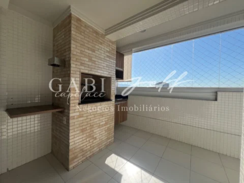 Apartamento para aluguel no VILA BELMIRO: Foto 06