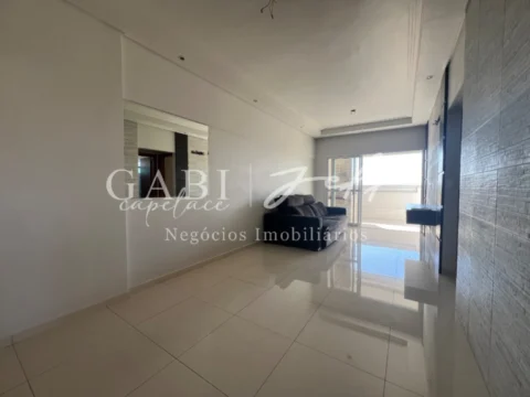 Apartamento para aluguel no VILA BELMIRO: Foto 03