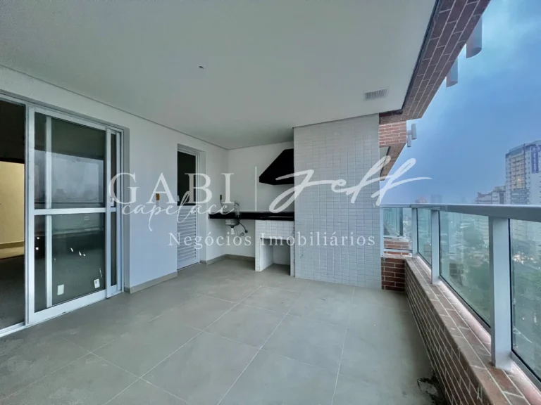 Apartamento à venda no Encruzilhada: Foto 05