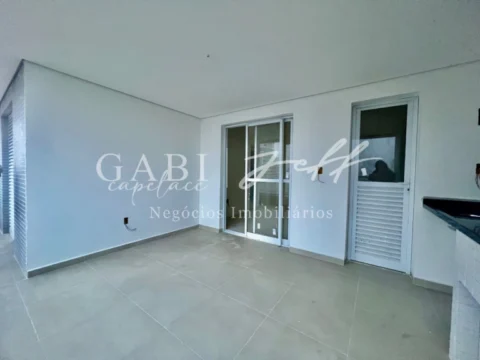 Apartamento à venda no Encruzilhada: Foto 04