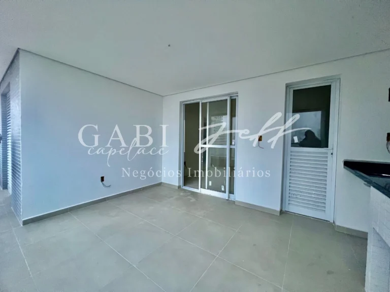 Apartamento à venda no Encruzilhada: Foto 04