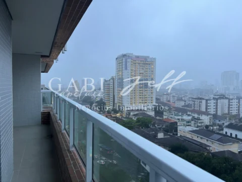 Apartamento à venda no Encruzilhada: Foto 17