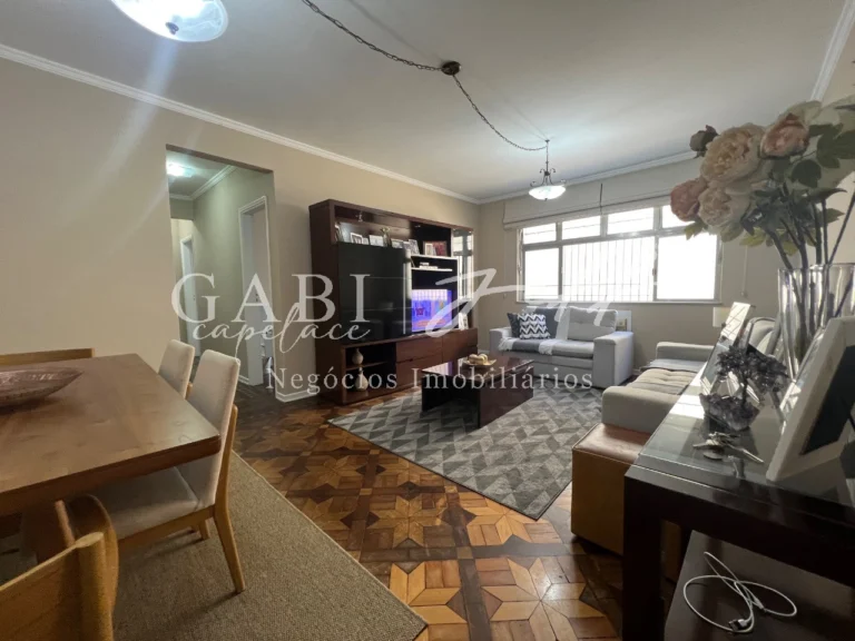 Apartamento à venda no Pompéia: Foto 10