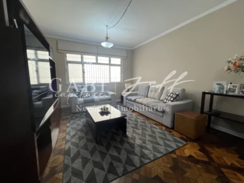 Apartamento à venda no Pompéia: Foto 04