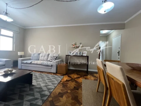 Apartamento à venda no Pompéia: Foto 05
