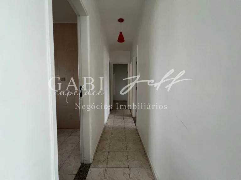Apartamento à venda no Ponta da Praia: Foto 04