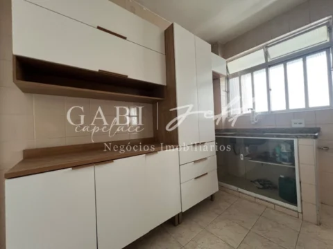 Apartamento à venda no Ponta da Praia: Foto 05