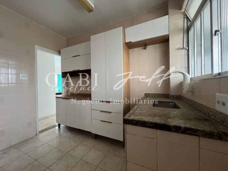 Apartamento à venda no Ponta da Praia: Foto 14