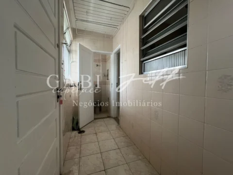 Apartamento à venda no Ponta da Praia: Foto 06