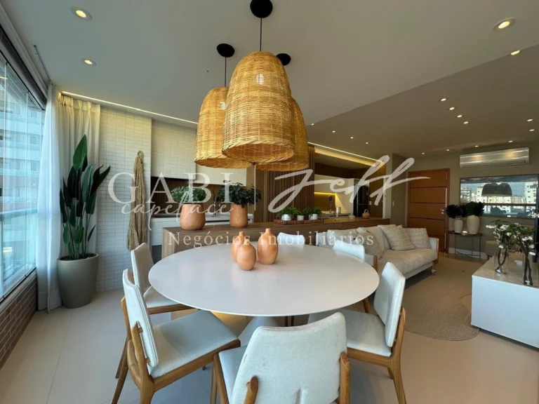 Apartamento à venda no Encruzilhada: Foto 01