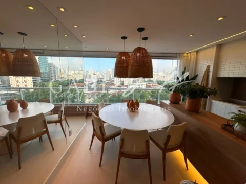 Apartamento à venda no Encruzilhada: Foto 06