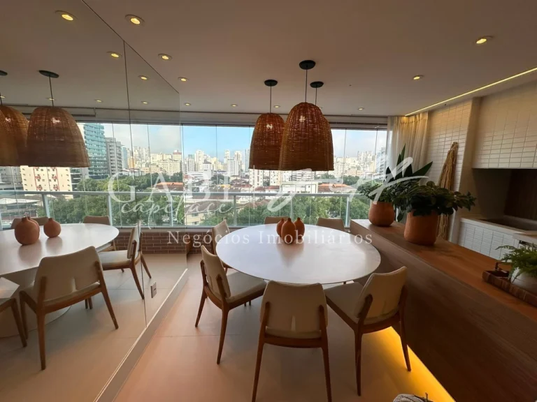 Apartamento à venda no Encruzilhada: Foto 06