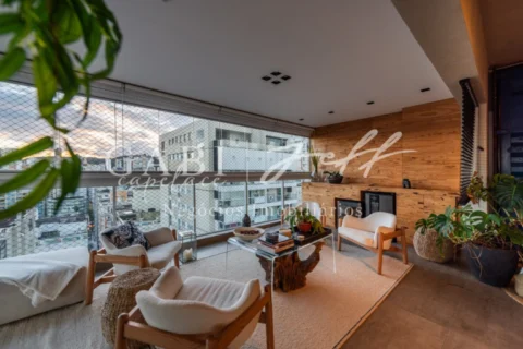 Apartamento à venda no Gonzaga: Foto 03