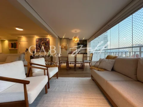 Apartamento à venda no Boqueirão: Foto 01
