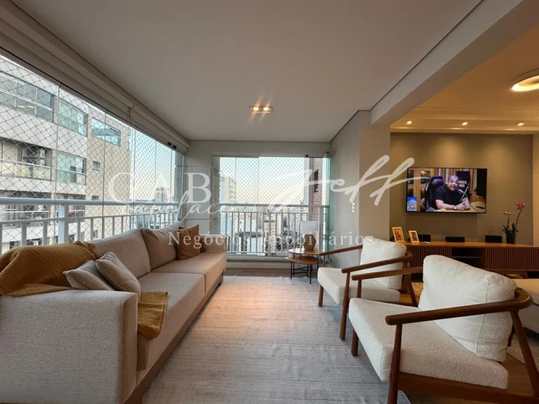 Apartamento à venda no Boqueirão: Foto 02