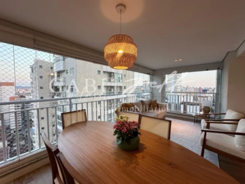 Apartamento à venda no Boqueirão: Foto 04