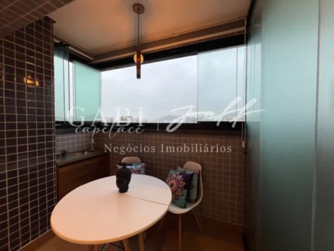 Sala à venda no Encruzilhada: