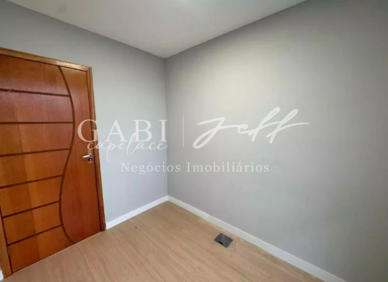 Sala à venda no Gonzaga: