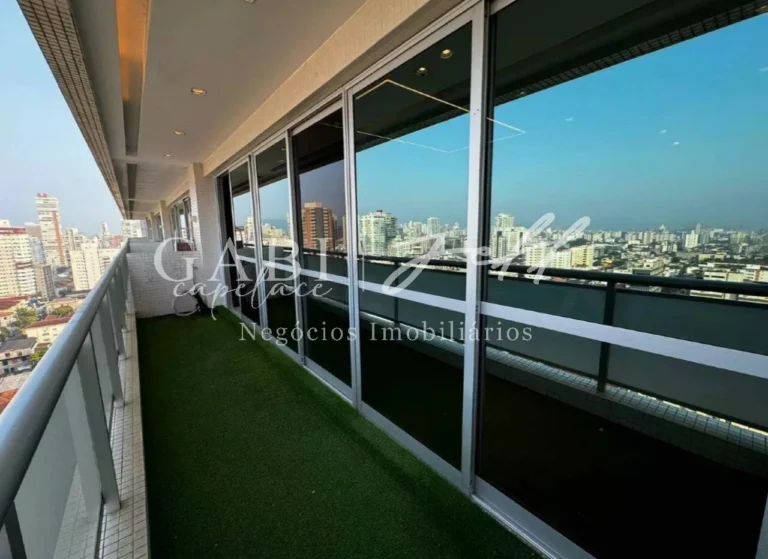 Sala à venda no Gonzaga: