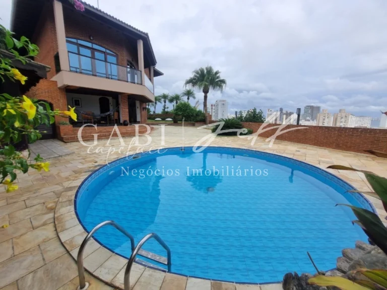 Casa à venda no MARAPÉ: