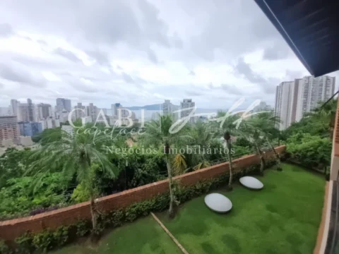 Casa à venda no MARAPÉ: